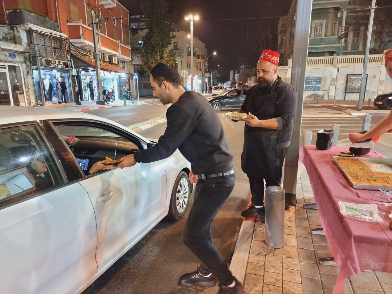 WhatsApp Image 2022-02-21 at 7.23.24 PM.jpeg